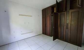 Imagem 5: Casa para venda tem 130 metros quadrados com 3 quartos em Vila Romana - São Paulo - SP