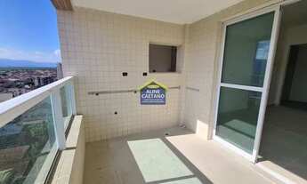 Imagem 7: Oportunidade!! 3 dorms, Tupi