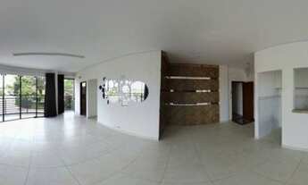 Imagem 7: Locação - Apartamento - Vila São Pedro - Americana - SP