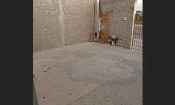 Imagem 6: CASA Á VENDA NO JARDIM URUGUAI COM 2 QUARTOS/ NÃO ACEITA FINANCIAMENTO <br>160 MIL