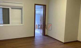 Imagem 5: Casa para venda ou aluguel - Condomínio Lago Azul - Araçoiaba da Serra/SP