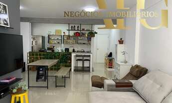 Imagem 5: APARTAMENTO RESIDENCIAL em SÃO JOSÉ - SC, CAMPINAS