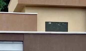 Imagem 4: Compre sua casa no Silva Jardim