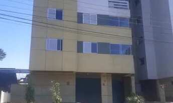 Imagem 4: Loja para alugar por R$ 1400.00, 33.30 m2 - BACACHERI - CURITIBA/PR