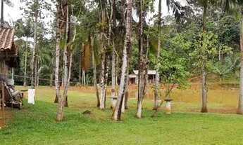 Imagem 2: Chácara em Schroeder I