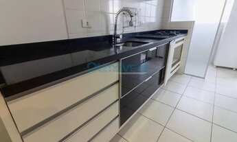 Imagem 4: CURITIBA - Apartamento Padrão - CIDADE INDUSTRIAL