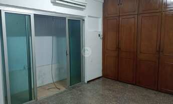 Imagem 4: MANAUS - APARTAMENTO PADRÃO - SÃO GERALDO