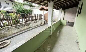 Imagem 6: Casa para Venda em São Gonçalo, Maria Paula, 2 dormitórios, 1 banheiro, 2 vagas