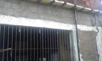 Imagem: Vende-se casa