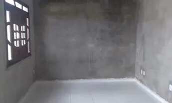 Imagem 4: CASA EM JEQUIÉ (BA) VENDO OU TROCO