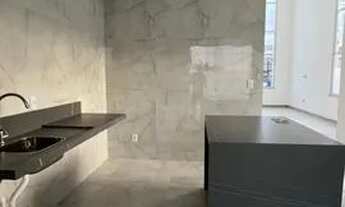 Imagem 7: Terras Alphaville 2