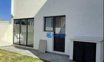 Imagem 3: Cond. Terras de Genova