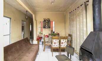 Imagem 3: PELOTAS - Casa Padrão - Centro