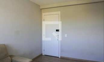 Imagem 4: Apartamento para Aluguel - Piedade, 2 Quartos, 47 m2