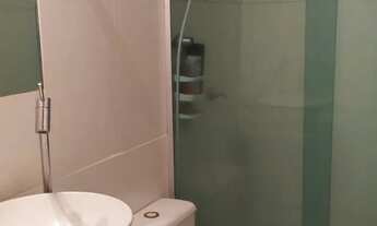 Imagem 5: Quarto em Apê no São Francisco