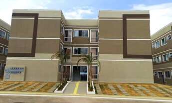 Imagem 6: Apartamento 100% financiado