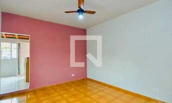 Imagem 7: Casa para Aluguel - Jardim Celia, 4 Quartos, 140 m2