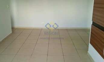 Imagem 7: BURLE MARX- Com 02 quartos sendo 1 suíte para LOCAÇÃO