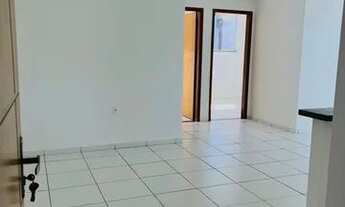 Imagem 4: ALUGO EXCELENTE APARTAMENTO NO J.ALEXANDRINA