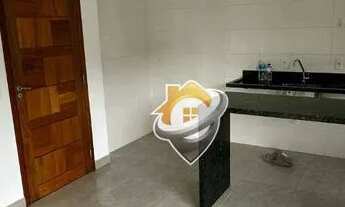 Imagem 3: Lindo apartamento novo na Vila Clarice!