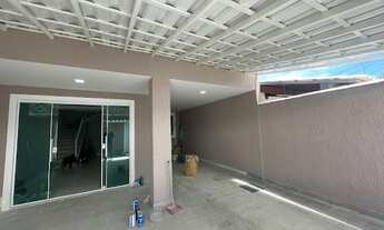 Imagem 5: Casa com 4 dormitórios, 212 m² - venda por R$ 899.000,00 ou aluguel por R$ 5.114,00 - Cent