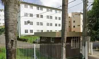 Imagem 3: Alugo apartamento atraz rodoviária Cuiabá