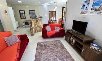 Imagem 2: CASA TEMPORADA PARATY RJ