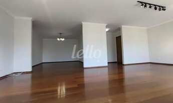 Imagem 2: São Paulo - Apartamento Padrão - Paraíso
