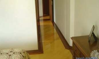 Imagem 5: CASA TÉRREA - JARDIM FRANCA - SP