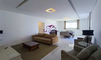 Imagem 2: INDAIATUBA - Apartamento Padrão - VILA SFEIR