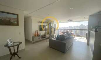 Imagem: Apartamento para locação, 2 dormitórios