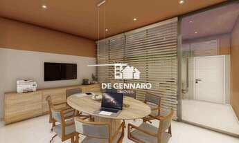 Imagem 7: Lancamento, Praia Grande, Entrega dezembro de 2023, Canto do Forte