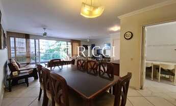 Imagem 7: GUARUJÁ - Apartamento Padrão - PITANGUEIRAS