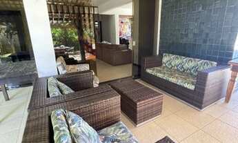 Imagem 3: Casa de praia Casa com 5 dormitórios