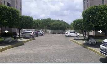 Imagem 2: Apt reformando aluguel