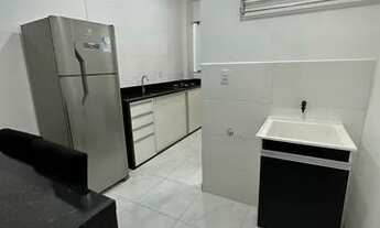 Imagem 3: APTO KITNET ANUAL