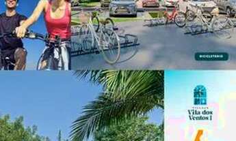 Imagem 6: 004 - VENTO APARTAMENTO NA PLANTA / ATO DE 499,99