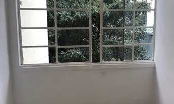 Imagem 4: Apartamento para aluguel tem 65 metros quadrados com 2 quartos em Santa Cecília - São Paul