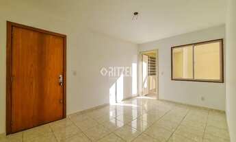 Imagem 3: Apartamento para aluguel, 1 quarto, 1 vaga, Operário - Novo Hamburgo/RS