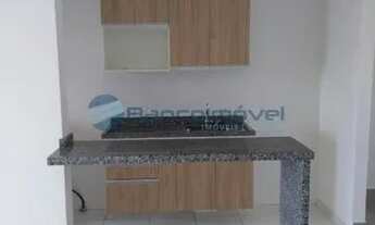 Imagem 6: Apartamento com 3 dormitórios para alugar, 86 m² por R$ 3.890,00 - Residencial Art&Lif