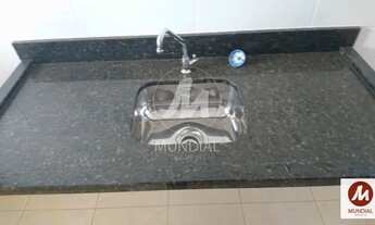 Imagem 7: Apartamento (tipo - padrao) 1 dormitórios/suite, cozinha planejada, portaria 12hs, elevado