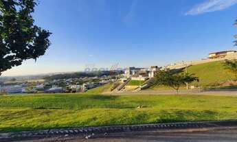 Imagem: Terreno - Jardim Arizona - Itatiba