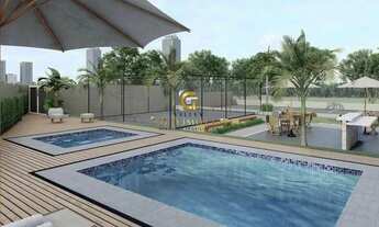 Imagem 3: NGC- RESIDENCIAL SOU VIVER FLORENÇA! ALUGUEL NUNCA MAIS! OPORTUNIDADE!