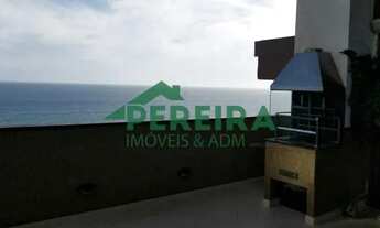 Imagem 6: Apartamento a venda em Rio de Janeiro