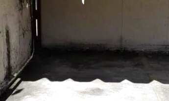 Imagem 3: Apartamento com 2 dormitórios à venda, 55 m² por R$ 320.000,00 - Vila Esperança - São Paul