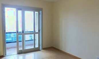 Imagem 2: Apartamento Sanvitto Caxias do Sul