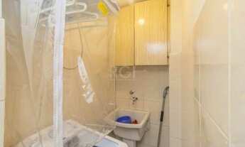 Imagem 16: Apartamento para Venda - 101m², 3 dormitórios, sendo 1 suites, 1 vaga - Auxiliadora