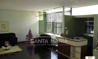 Imagem 3: Apartamento (tipo - padrao) 1 dormitórios/suite, cozinha planejada, portaria 24 horas, ele