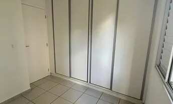 Imagem 6: Apartamento Smile