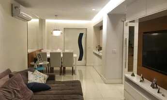 Imagem: Casa para venda possui 83 metros quadrados